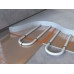 Мат теплоизоляционный для теплого пола Energofloor Tacker 30/1,0-3,2 DES-sg