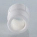 Муфта полипропиленовая переходная Valtec 40x32 мм, нар.- вн.