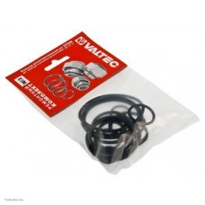 Набор уплотнительных колец Valtec 1/2" - 2"