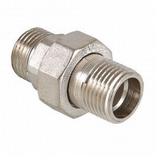 Сгон разъемный Valtec с нар.р. 1/2"