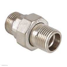 Сгон разъемный Valtec с нар.р. 3/4"