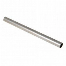 Труба из нержавеющей стали Valtec VT.INOX-PRESS D15