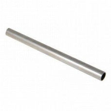 Труба из нержавеющей стали VALTEC VT.INOX-PRESS D42