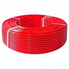 Труба из сшитого полиэтилена Valtec PEX-EVOH 16x2,0 600 м