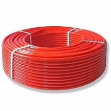 Труба из сшитого полиэтилена Wavin Ekoplastik PE-Xc/EVOH 20x2,0 300 м 2254020300