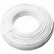 Труба металлопластиковая Wavin PE-RT/AL/PE-RT 20x2,25 200 м 295000610