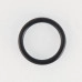 Уплотнительное кольцо Valtec 28 FPM (Viton)