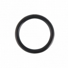Уплотнительное кольцо Valtec 35 FPM (Viton)