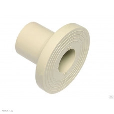 Бурт Wavin Ekoplastik 40 мм SLN040XXXX