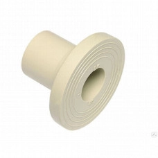 Бурт Wavin Ekoplastik 50 мм SLN050RCTX