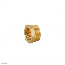 Футорка латунная ICMA 1/2"x3/4" (811212ADAE06)