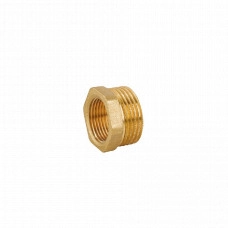 Футорка латунная ICMA 3/4"x1" (811212AEAF06)