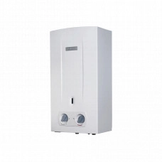 Газовая колонка Bosch Therm 2000 O W10 KB