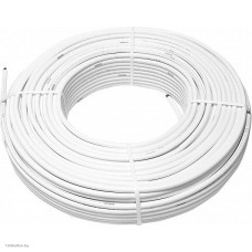Металлопластиковая труба Wavin Tigris Alupex 32x3,0 5 м 295001001