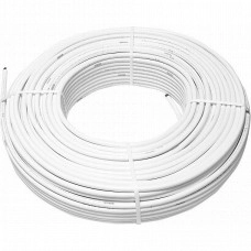 Металлопластиковая труба Wavin Tigris Alupex 32x3,0 50 м 295000309