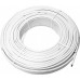 Металлопластиковая труба Wavin Tigris Alupex 32x3,0 50 м 295000309