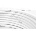 Металлопластиковая труба Wavin Tigris Alupex 32x3,0 50 м 295000309