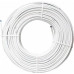 Металлопластиковая труба Wavin Tigris Alupex 40x4,0 5 м 295001101
