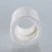 Муфта полипропиленовая переходная Valtec 90x63 мм, нар.- вн.