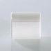 Муфта полипропиленовая Valtec 110 мм