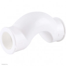 Обвод полипропиленовый Kalde 32 мм тип "С"