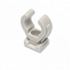 Опора Wavin Ekoplastik 40 мм PRP040XXXX