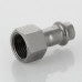 Пресс-фитинг из нержавеющей стали VALTEC вн. р. 18 мм х 3/4