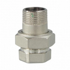 Сгон "американка" ICMA 3/4" (85818AE06)