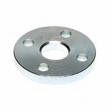Свободный фланец Wavin Ekoplastik 125/DN150 PRI125NXXX