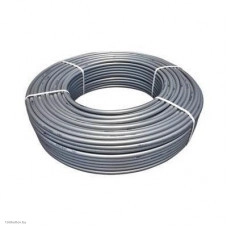 Труба из сшитого полиэтилена Valtec PEXa-EVOH 16x2,2 200 м