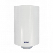 Водонагреватель Ariston Regent NTS 30V 1,5К (RE) Slim