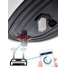 Водонагреватель Electrolux EWH 50 Centurio IQ 2.0