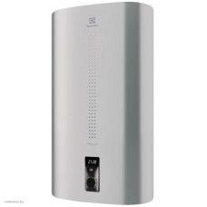 Водонагреватель Electrolux EWH 50 Centurio IQ 2.0 Silver