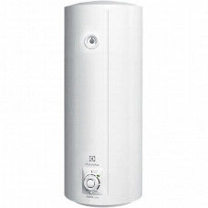 Водонагреватель Electrolux EWH 80 AXIOmatic