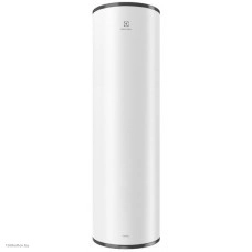 Водонагреватель Electrolux Fidelity EWH 30