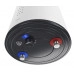 Водонагреватель Electrolux Fidelity EWH 30