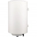 Водонагреватель Electrolux Guard EWH 30