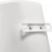 Водонагреватель Electrolux Guard EWH 30