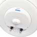 Водонагреватель Electrolux Guard EWH 30
