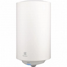 Водонагреватель Electrolux Guard EWH 50