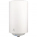 Водонагреватель Electrolux Guard EWH 50