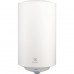 Водонагреватель Electrolux Guard EWH 50