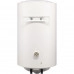 Водонагреватель Electrolux Guard EWH 50