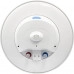Водонагреватель Electrolux Guard EWH 50
