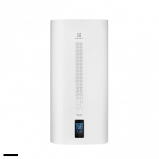 Водонагреватель Electrolux Smart Inverter EWH 100