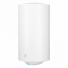 Водонагреватель Electrolux Trend EWH 80