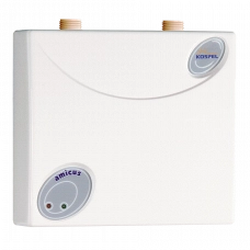 Водонагреватель проточный Kospel Amicus EPO.G-6