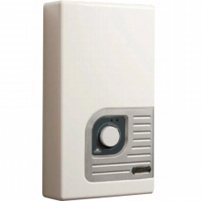 Водонагреватель проточный Kospel Luxus KDH-21