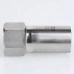 Вставка с внутренней резьбой из нерж. cтали VALTEC 15 мм х 3/4"