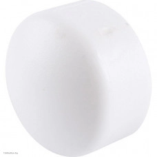 Заглушка полипропиленовая Kalde 32 мм